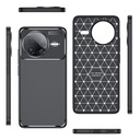 Xiaomi Poco F7 Pro Kılıf Zore Negro Silikon Kapak - 10