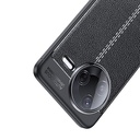 Xiaomi Poco F7 Pro Kılıf Zore Niss Silikon Kapak - 2