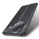 Xiaomi Poco F7 Pro Kılıf Zore Niss Silikon Kapak - 3