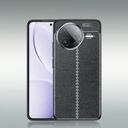 Xiaomi Poco F7 Pro Kılıf Zore Niss Silikon Kapak - 5