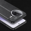 Xiaomi Poco F7 Pro Kılıf Zore Niss Silikon Kapak - 7