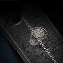 Xiaomi Poco F7 Pro Kılıf Zore Niss Silikon Kapak - 8