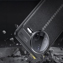 Xiaomi Poco F7 Pro Kılıf Zore Niss Silikon Kapak - 9