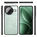 Xiaomi Poco F7 Pro Kılıf Zore Volks Kapak - 1