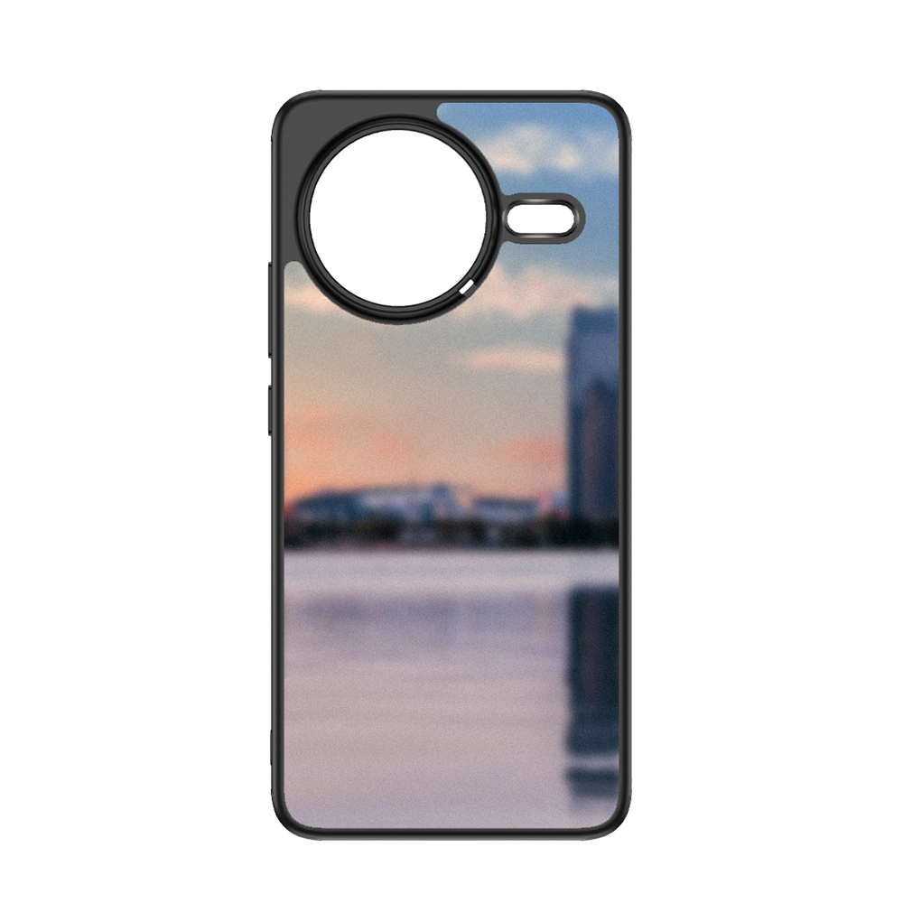 Xiaomi Poco F7 Pro Kılıf Zore Volks Kapak - 5