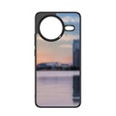 Xiaomi Poco F7 Pro Kılıf Zore Volks Kapak - 5