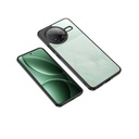 Xiaomi Poco F7 Pro Kılıf Zore Volks Kapak - 7