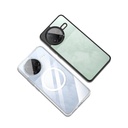 Xiaomi Poco F7 Pro Kılıf Zore Volks Kapak - 8