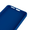 Xiaomi Redmi Note 14 4G Uyumlu Kılıf Zore Biye Silikon - 10