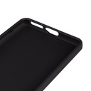 Xiaomi Redmi Note 14 Pro 4G Uyumlu Kılıf Zore Biye Silikon - 6