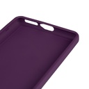 Xiaomi Redmi Note 14 Pro 4G Uyumlu Kılıf Zore Biye Silikon - 8