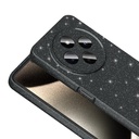 Xiaomi Redmi 14C 4G Uyumlu Kılıf Kamera Korumalı Simli Lüks Zore Koton Kapak - 8