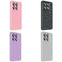 Xiaomi 14T Uyumlu Kılıf Kamera Korumalı Simli Lüks Zore Koton Kapak - 9