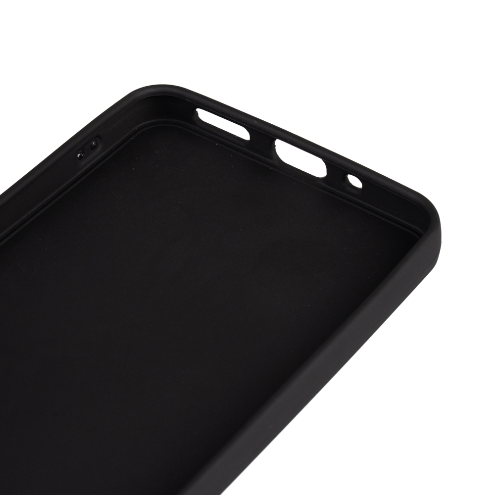 Realme C75 Kılıf Zore Biye Silikon - 2