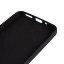 Realme C75 Kılıf Zore Biye Silikon - 2