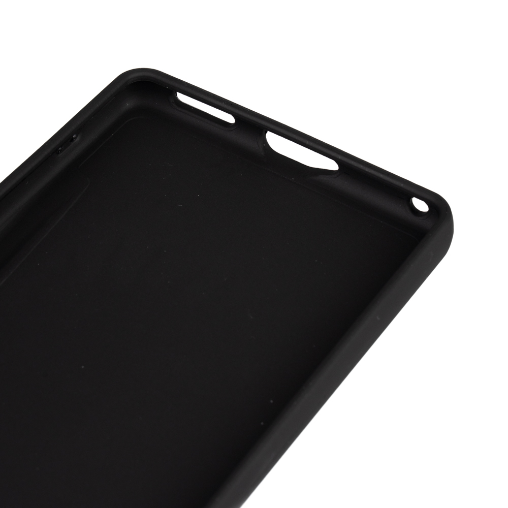 Tecno Camon 40 4G Kılıf Zore Biye Silikon - 2