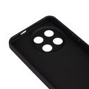 Tecno Spark 30 Pro Kılıf Zore Biye Silikon - 1