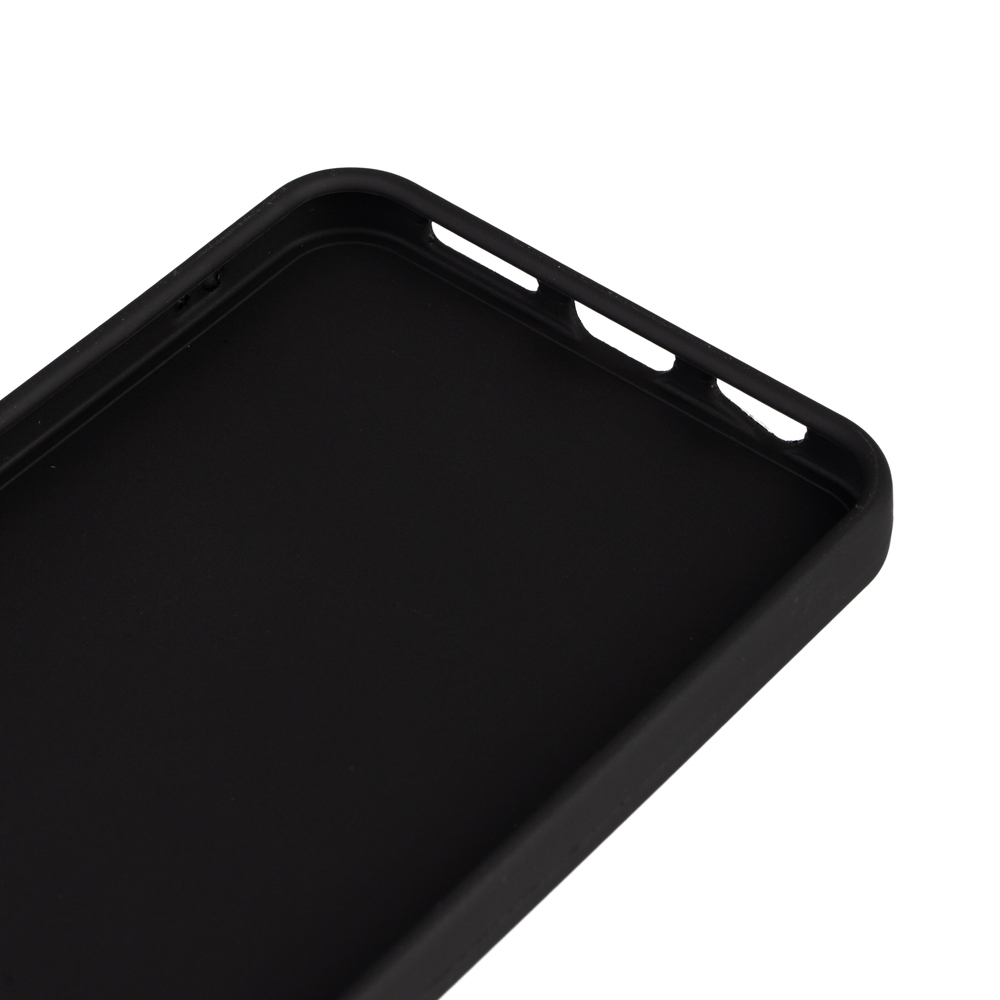 Tecno Spark 30 Pro Kılıf Zore Biye Silikon - 2