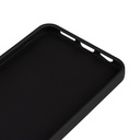 Tecno Spark 30 Pro Kılıf Zore Biye Silikon - 2