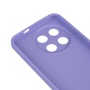 Tecno Spark 30 Pro Kılıf Zore Biye Silikon - 3