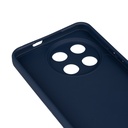 Tecno Spark 30 Pro Kılıf Zore Biye Silikon - 5