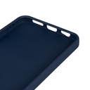 Tecno Spark 30 Pro Kılıf Zore Biye Silikon - 6