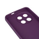 Tecno Spark 30 Pro Kılıf Zore Biye Silikon - 7