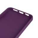 Tecno Spark 30 Pro Kılıf Zore Biye Silikon - 8