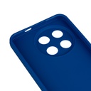 Tecno Spark 30 Pro Kılıf Zore Biye Silikon - 9