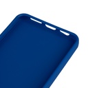 Tecno Spark 30 Pro Kılıf Zore Biye Silikon - 10