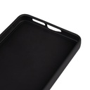 Xiaomi Poco X7 Pro Uyumlu Kılıf Zore Biye Silikon - 2