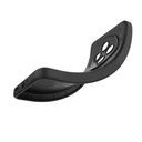 Oppo Reno 11F UyumluS Kılıf Esnek TPU Oyuklu Arka Yüzey Tasarımlı Zore Etnik Silikon Kapak - 3