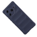 Tecno Camon 30 Pro 5G Uyumlu Kılıf Esnek TPU Oyuklu Arka Yüzey Tasarımlı Zore Etnik Silikon Kapak - 15