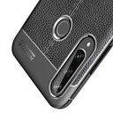 Huawei Y6P Uyumlu Kılıf Zore Niss Silikon Kapak - 2