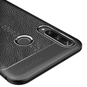 Huawei Y6P Uyumlu Kılıf Zore Niss Silikon Kapak - 3