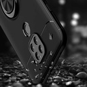 Xiaomi Redmi Note 9 Uyumlu Kılıf Zore Ravel Silikon Kapak - 5