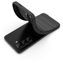 Infinix Hot 50 Pro 4G Uyumlu Kılıf Esnek TPU Oyuklu Arka Yüzey Tasarımlı Zore Etnik Silikon Kapak - 15