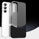 Samsung Galaxy A15 Uyumlu Kılıf Mıknatıslı Zore Duble Kapak - 4