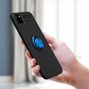 Huawei Y5P Uyumlu Kılıf Zore Ravel Silikon Kapak - 1