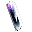 Apple iPhone 13 Pro Max Uyumlu Benks JoyTouch Mat Oyun Ekran Koruyucu + Kolay Uygulama Aparatı - 1