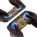 Apple iPhone 13 Pro Max Uyumlu Benks JoyTouch Mat Oyun Ekran Koruyucu + Kolay Uygulama Aparatı - 6