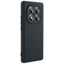 Xiaomi Poco X7 Uyumlu Kılıf Zore Mara Lansman Kapak - 5