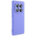 Xiaomi Poco X7 Uyumlu Kılıf Zore Mara Lansman Kapak - 9