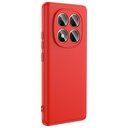 Xiaomi Poco X7 Uyumlu Kılıf Zore Mara Lansman Kapak - 11