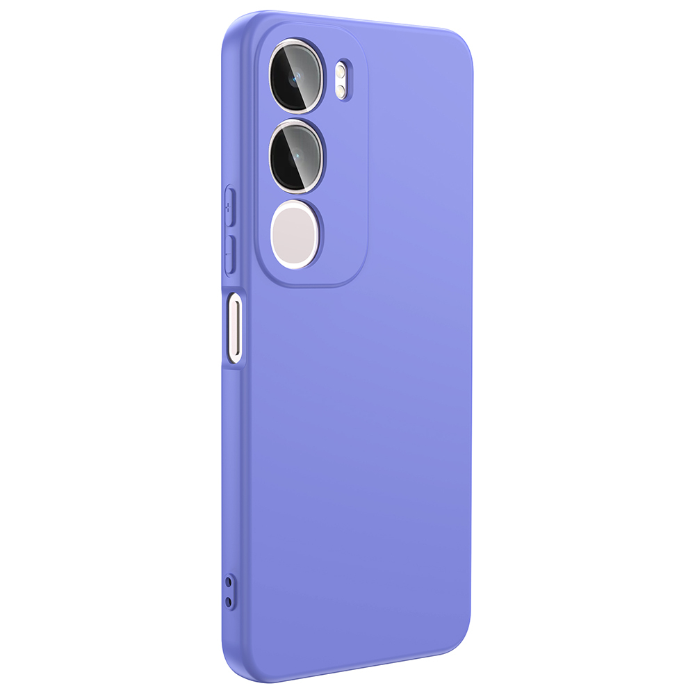 Vivo Y19S Uyumlu Kılıf Zore Mara Lansman Kapak - 7