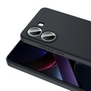 Xiaomi Poco X7 Pro Uyumlu Kılıf Zore Mara Lansman Kapak - 5