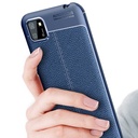 Huawei Y5P Uyumlu Kılıf Zore Niss Silikon Kapak - 7