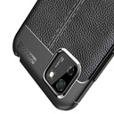 Huawei Y5P Uyumlu Kılıf Zore Niss Silikon Kapak - 4