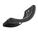 Infinix Note 30 4G Uyumlu Kılıf Esnek TPU Oyuklu Arka Yüzey Tasarımlı Zore Etnik Silikon Kapak - 24