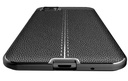 Huawei Y5P Uyumlu Kılıf Zore Niss Silikon Kapak - 5